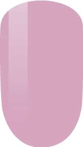 Lechat - Perfect Match - #243 Tell Me Lies .5oz(Duo)(Limited)