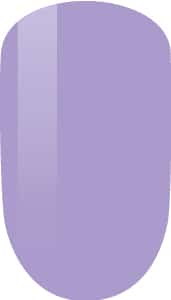 Lechat - Perfect Match - #244 Hush-Hush .5oz(Duo)(Limited)
