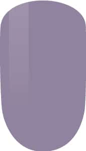 Lechat - Perfect Match - #245 Midnight Rendezvous .5oz(Duo)(Limited)