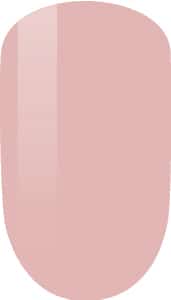 Lechat - Perfect Match - #247 Wild Petunia 1.5oz(Dip/Acrylic)(Limited)