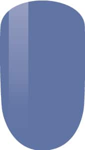 Lechat - Perfect Match - #250 Wisteria .5oz(Duo)(Limited)