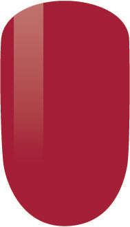 Lechat - Perfect Match - #263 Little Red Dress .5oz(Duo)