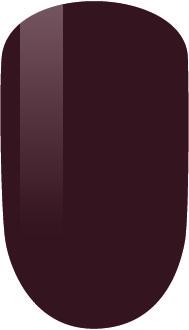 Lechat - Perfect Match - #264 Wine and Unwind .5oz(Duo)