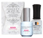 Lechat - Perfect Match Matte Top Gel Sealer