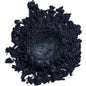 Magnetize Eyeshadow