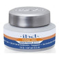 IBD - Hard Gel - French Xtreme Clear 2oz