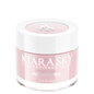 Kiara Sky All-in-One - 5045 Pink And Polished 2oz(Dip/Acrylic)