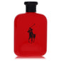 Polo Red by Ralph Lauren Eau De Toilette Spray (Tester) 4.2 oz for Men