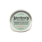 Abraham's Sweet Tobacco Pomade 4 Oz