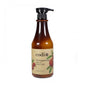 Codi - Hand & Body Lotion - Pomegranate