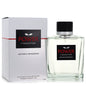 Power of Seduction by Antonio Banderas Eau De Toilette Spray 3.4 oz for Men