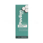 Povilon Povidon Iodine 10.5% Antiseptic Solution 30 ml