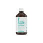Povilon Povidon Iodine 10.5% Antiseptic Skin Solution 500 ml