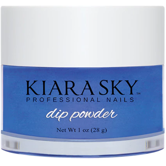 Kiara Sky - 0447 Take Me To Paradise 1oz (Dip Powder)