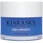 Kiara Sky - 0447 Take Me To Paradise 1oz (Dip Powder)
