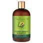 SheaMoisture Moringa & Avocado Power Greens Shampoo - 13.0 oz