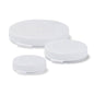 Good Neighbor Pharmacy Berry PerfectPak Caps White 20DR 200ct
