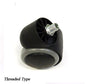 Caster/Wheel for Euro Stool