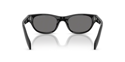 Prada 0PR C08S Women's Sunglasses with 50mm Lens Width