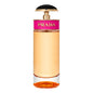 Prada CANDY Eau de Parfum 2.7 OZ