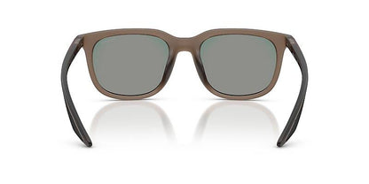 Prada Linea Rossa 0PS B09SU Men's Sunglasses with 54mm Lens
