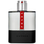 Prada Luna Rossa Carbon Eau de Toilette 3.4 OZ