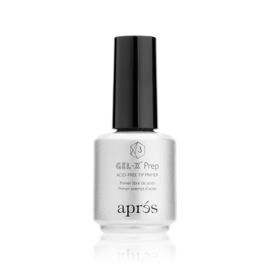 Apres Gel-X Prep - 15ml (HEMA Free)