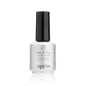 Apres Gel-X Prep - 15ml (HEMA Free)