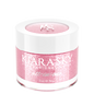 Kiara Sky All-in-One - 5044 Pretty Things 2oz(Dip/Acrylic)