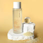 Rice Niacinamide Toner