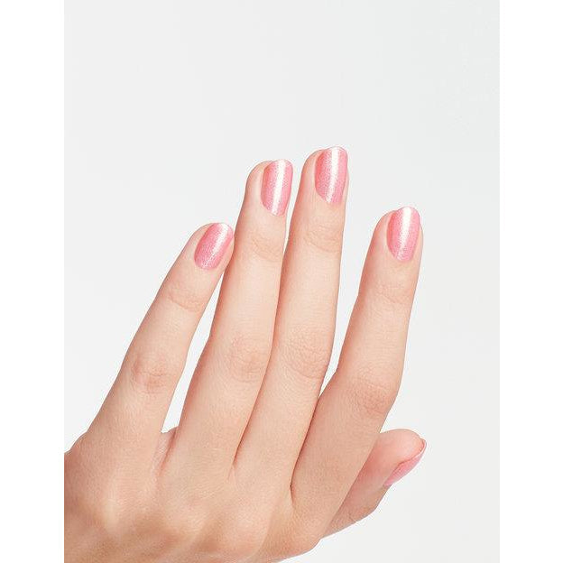 OPI - R44 Princesses Rule!  (Polish)