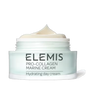 Elemis Pro-Collagen Marine Cream 50ml