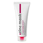 Procsin Zinc Mask Soothing Skin Nourishment 50 ml