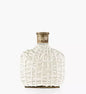 John Varvatos Artisan Pure Eau de Parfum 4.2 fl oz