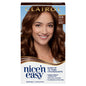 3 Tones + Highlights Permanent Hair Dye