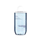 Isntree Ultra-Low Molecular Hyaluronic Acid Toner