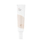 Isntree TW-Real Eye Cream