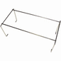 Dispill Filing Cabinet Rack Ea