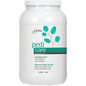 Gena Pedi Care
