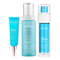 Facial Glow Full-Size Kit