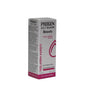 Progen Beauty Collagen Serum for Firming and Elasticity 30 ml