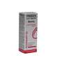 Progen Beauty Lightening Serum Brightening Formula 30 ml