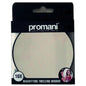 Promani 10x Magnifying Mirror for Precise Makeup Application