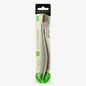 Promis Bioplastic Single Toothbrush 6750 Rainbow Bristles