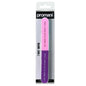 Promani 7-Way Nail Buffer for High Shine Finish 1 Count