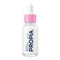 Propia Squalane+ Milky U-Serum Barrier Support 30 ml