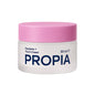 Propia Squalane+ The U-Cream Hydrating Face Cream 50 ml
