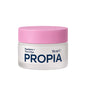 Propia Squalane+ The U-Eye Brightening Eye Cream 15 ml