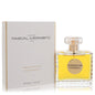 Perle Royale by Pascal Morabito Eau De Parfum Spray 3.4 oz for Women