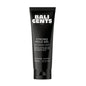 Bali Curls Strong Hold Styling Gel for Men 150 ml